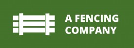 Fencing Winburndale - Fencing Companies